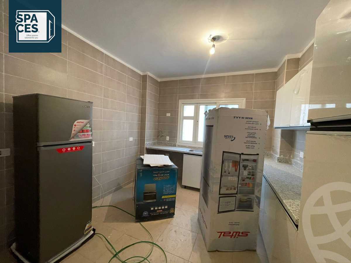 https://aqarmap.com.eg/en/listing/4872665-for-rent-cairo-new-cairo-llwts-ljdyd