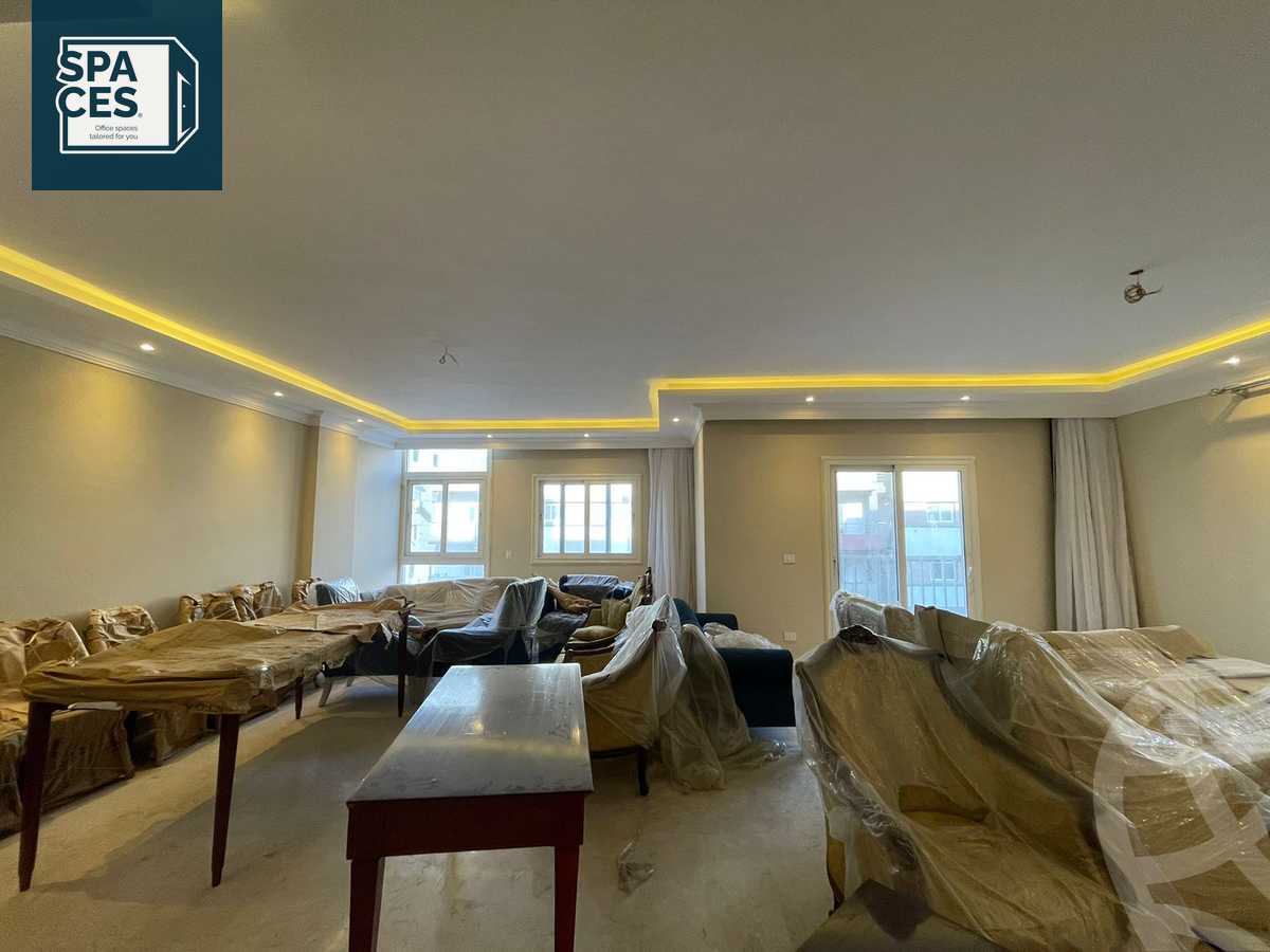 https://aqarmap.com.eg/en/listing/4872665-for-rent-cairo-new-cairo-llwts-ljdyd