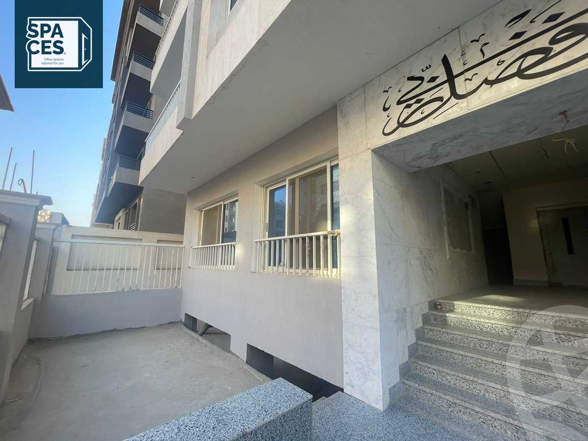 https://aqarmap.com.eg/en/listing/4872665-for-rent-cairo-new-cairo-llwts-ljdyd