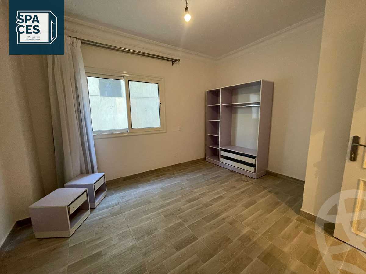 https://aqarmap.com.eg/en/listing/4872665-for-rent-cairo-new-cairo-llwts-ljdyd