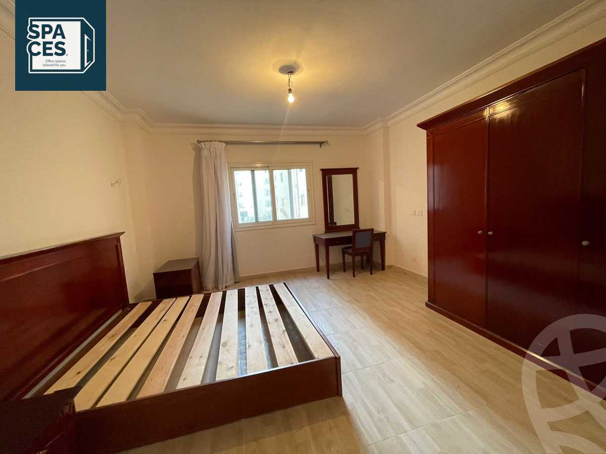 https://aqarmap.com.eg/en/listing/4872665-for-rent-cairo-new-cairo-llwts-ljdyd