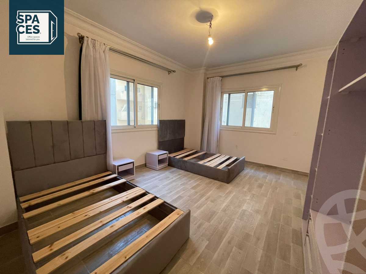 https://aqarmap.com.eg/en/listing/4872665-for-rent-cairo-new-cairo-llwts-ljdyd
