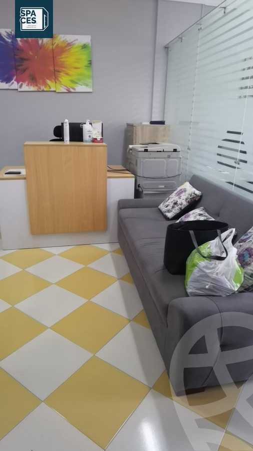 https://aqarmap.com.eg/en/listing/4872884-for-rent-cairo-new-cairo-el-choueifat-al-shouyfat-st