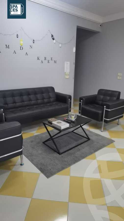 https://aqarmap.com.eg/en/listing/4872884-for-rent-cairo-new-cairo-el-choueifat-al-shouyfat-st