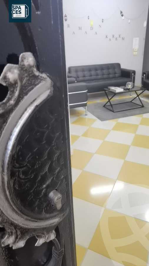 https://aqarmap.com.eg/en/listing/4872884-for-rent-cairo-new-cairo-el-choueifat-al-shouyfat-st