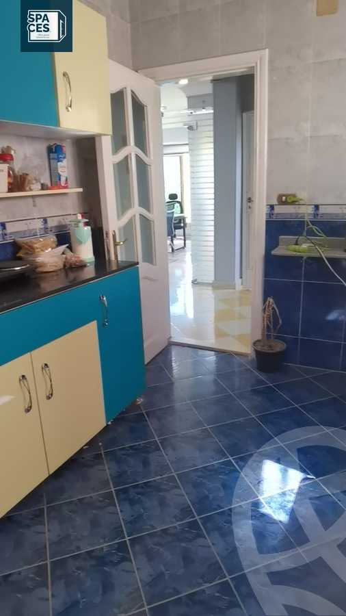 https://aqarmap.com.eg/en/listing/4872884-for-rent-cairo-new-cairo-el-choueifat-al-shouyfat-st