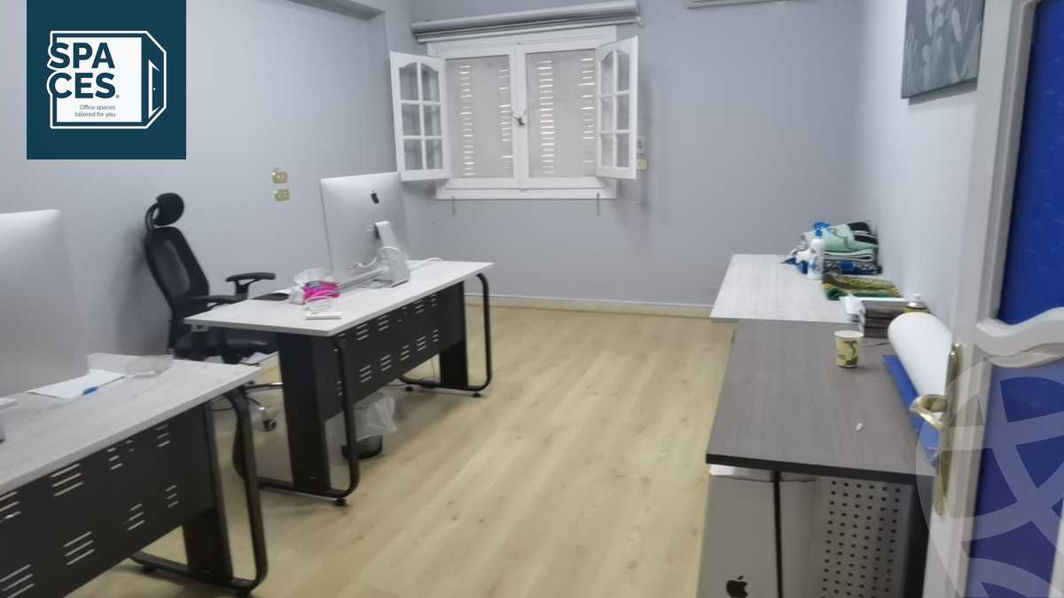 https://aqarmap.com.eg/en/listing/4872884-for-rent-cairo-new-cairo-el-choueifat-al-shouyfat-st