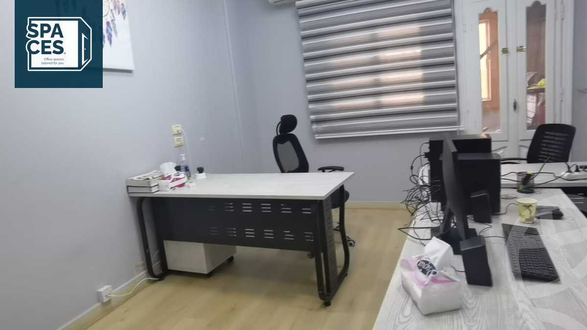 https://aqarmap.com.eg/en/listing/4872884-for-rent-cairo-new-cairo-el-choueifat-al-shouyfat-st