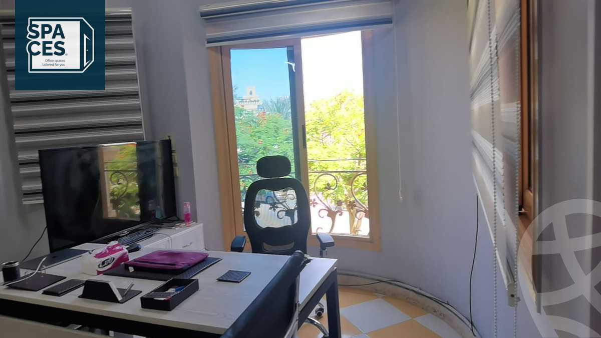 https://aqarmap.com.eg/en/listing/4872884-for-rent-cairo-new-cairo-el-choueifat-al-shouyfat-st