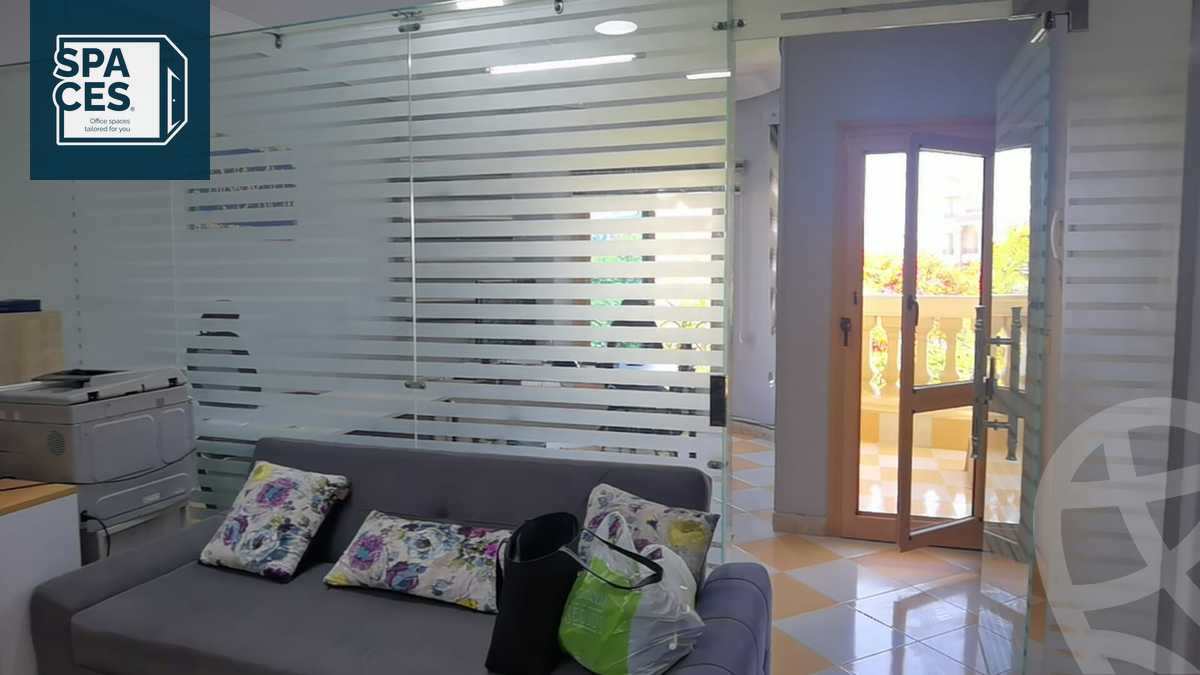 https://aqarmap.com.eg/en/listing/4872884-for-rent-cairo-new-cairo-el-choueifat-al-shouyfat-st
