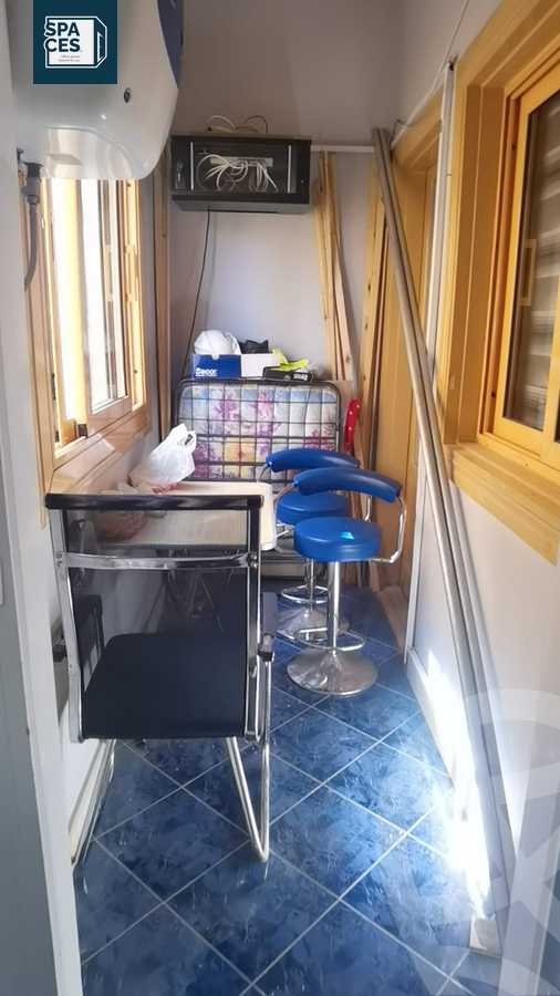 https://aqarmap.com.eg/en/listing/4872884-for-rent-cairo-new-cairo-el-choueifat-al-shouyfat-st