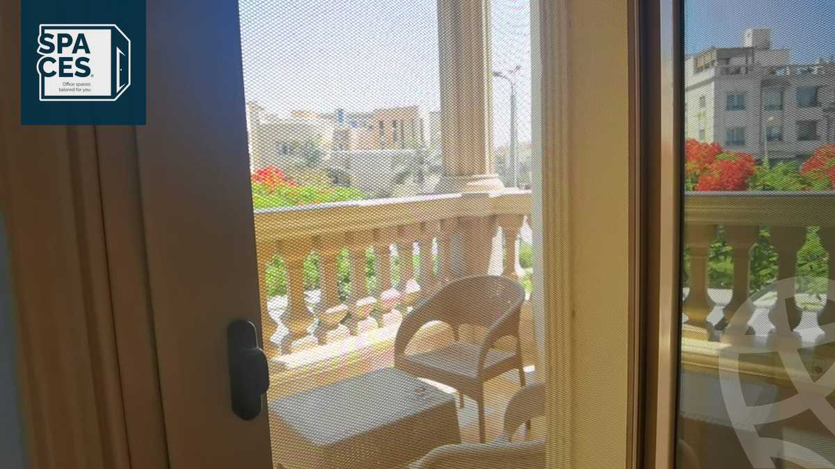 https://aqarmap.com.eg/en/listing/4872884-for-rent-cairo-new-cairo-el-choueifat-al-shouyfat-st
