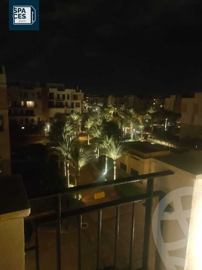 https://aqarmap.com.eg/en/listing/4881315-for-rent-cairo-new-cairo-compounds-eastown-eastown-parks