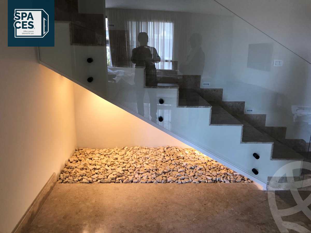https://aqarmap.com.eg/en/listing/4881315-for-rent-cairo-new-cairo-compounds-eastown-eastown-parks