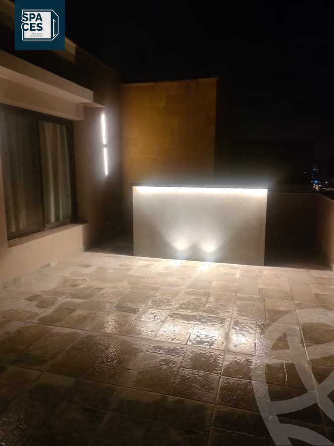 https://aqarmap.com.eg/en/listing/4881315-for-rent-cairo-new-cairo-compounds-eastown-eastown-parks