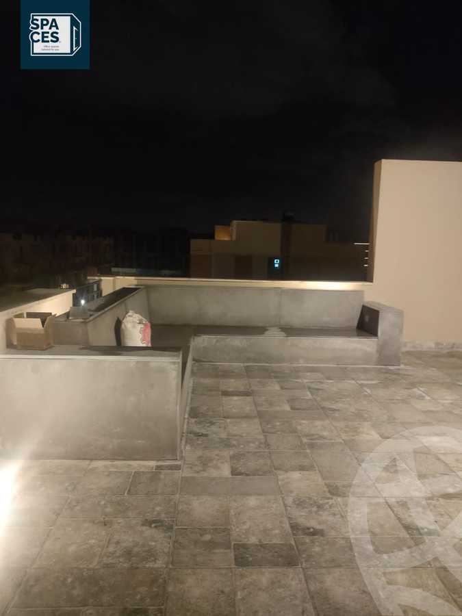 https://aqarmap.com.eg/en/listing/4881315-for-rent-cairo-new-cairo-compounds-eastown-eastown-parks