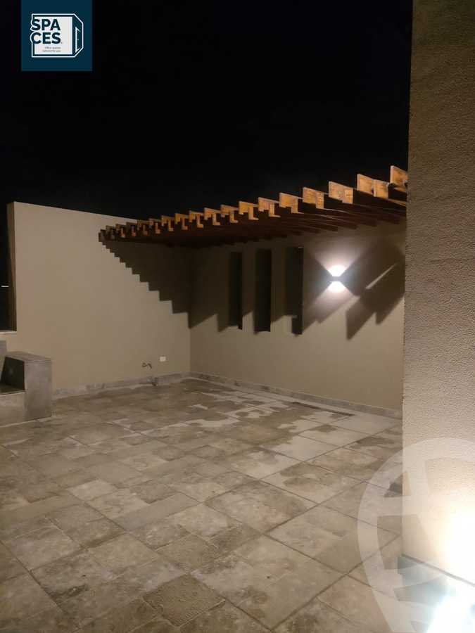 https://aqarmap.com.eg/en/listing/4881315-for-rent-cairo-new-cairo-compounds-eastown-eastown-parks