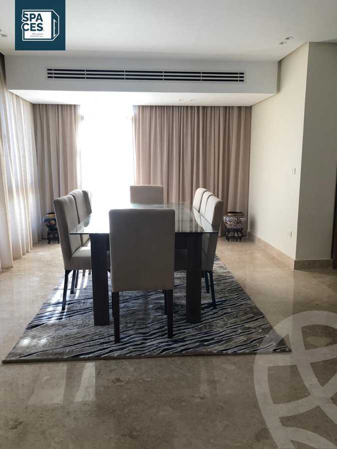 https://aqarmap.com.eg/en/listing/4881315-for-rent-cairo-new-cairo-compounds-eastown-eastown-parks