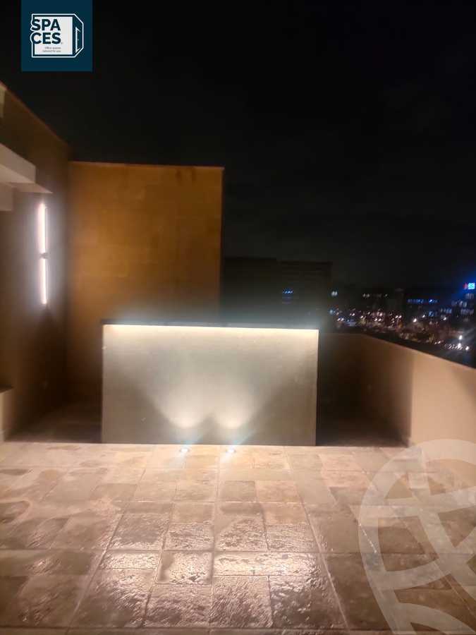 https://aqarmap.com.eg/en/listing/4881315-for-rent-cairo-new-cairo-compounds-eastown-eastown-parks