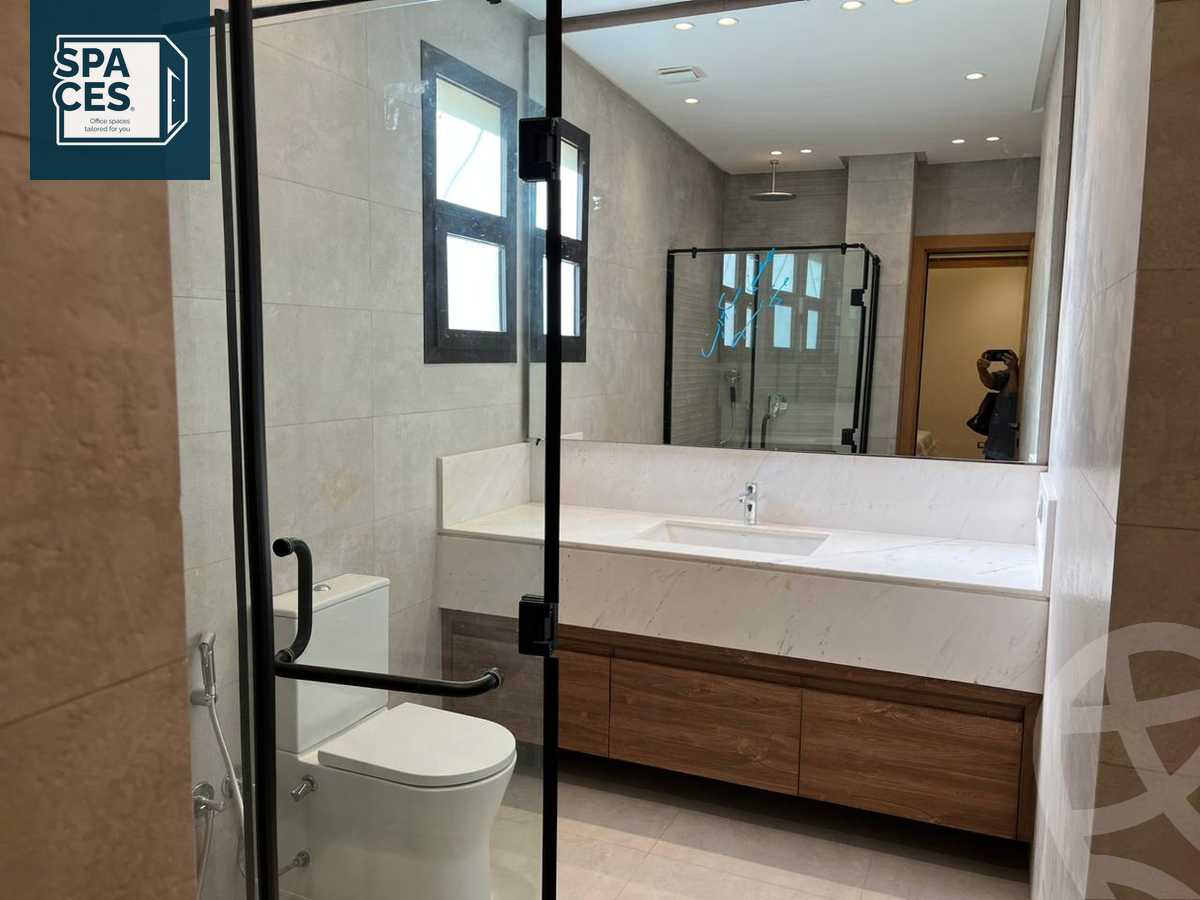 https://aqarmap.com.eg/en/listing/4881315-for-rent-cairo-new-cairo-compounds-eastown-eastown-parks