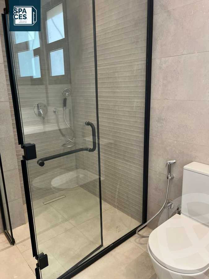 https://aqarmap.com.eg/en/listing/4881315-for-rent-cairo-new-cairo-compounds-eastown-eastown-parks