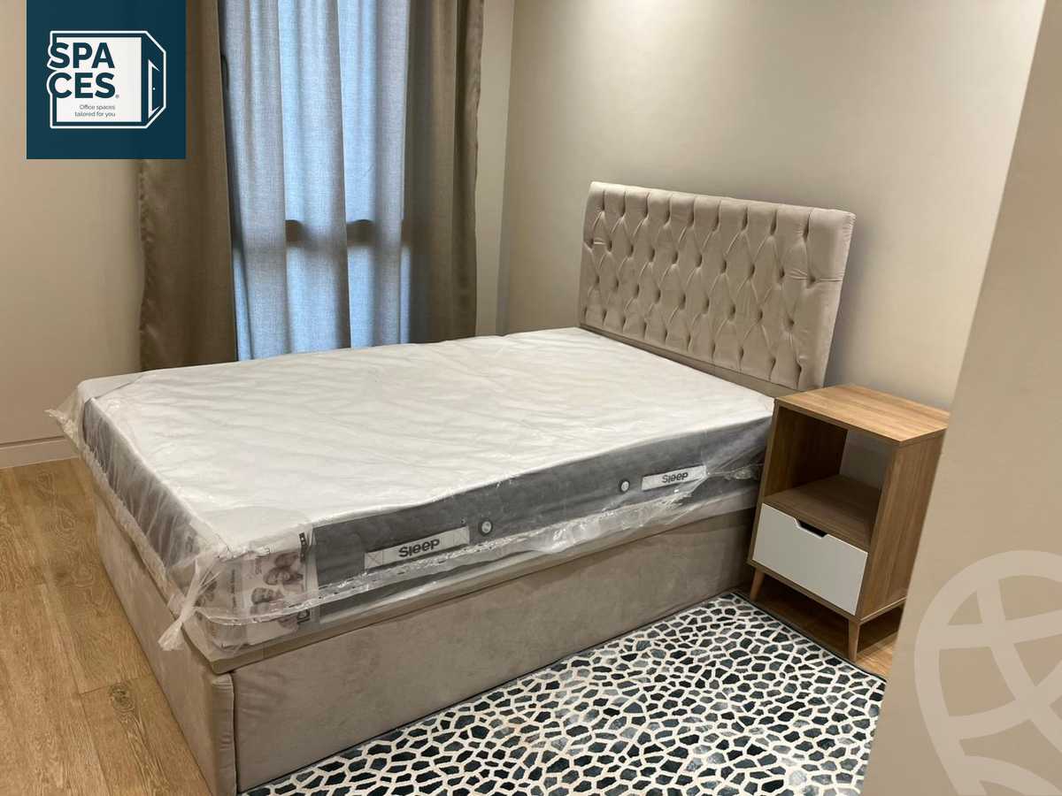 https://aqarmap.com.eg/en/listing/4881315-for-rent-cairo-new-cairo-compounds-eastown-eastown-parks