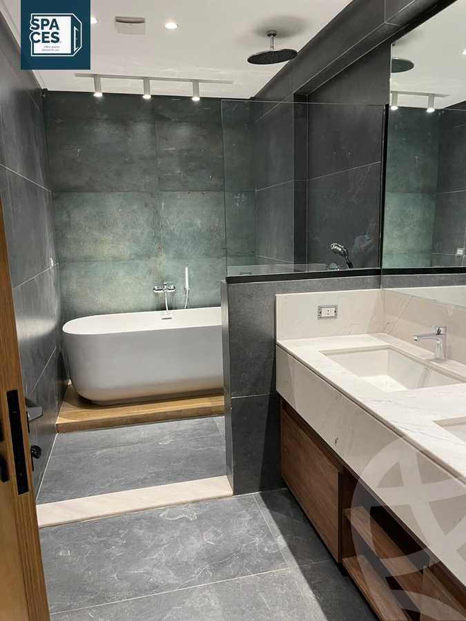 https://aqarmap.com.eg/en/listing/4881315-for-rent-cairo-new-cairo-compounds-eastown-eastown-parks