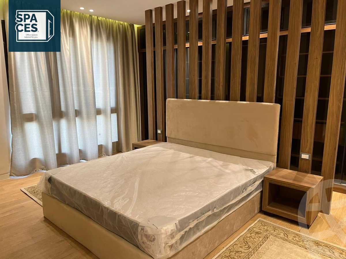 https://aqarmap.com.eg/en/listing/4881315-for-rent-cairo-new-cairo-compounds-eastown-eastown-parks