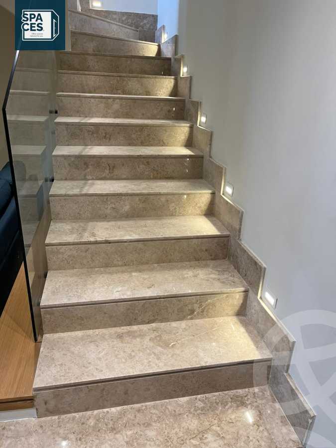https://aqarmap.com.eg/en/listing/4881315-for-rent-cairo-new-cairo-compounds-eastown-eastown-parks