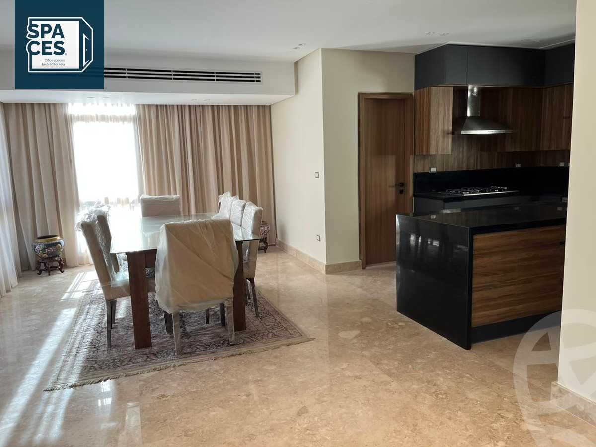 https://aqarmap.com.eg/en/listing/4881315-for-rent-cairo-new-cairo-compounds-eastown-eastown-parks