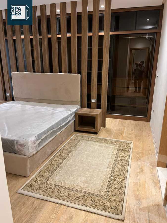 https://aqarmap.com.eg/en/listing/4881315-for-rent-cairo-new-cairo-compounds-eastown-eastown-parks