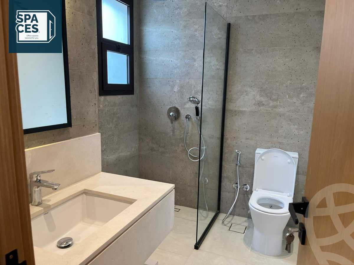 https://aqarmap.com.eg/en/listing/4881315-for-rent-cairo-new-cairo-compounds-eastown-eastown-parks