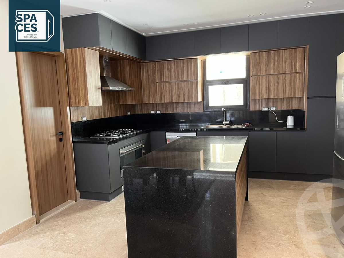 https://aqarmap.com.eg/en/listing/4881315-for-rent-cairo-new-cairo-compounds-eastown-eastown-parks