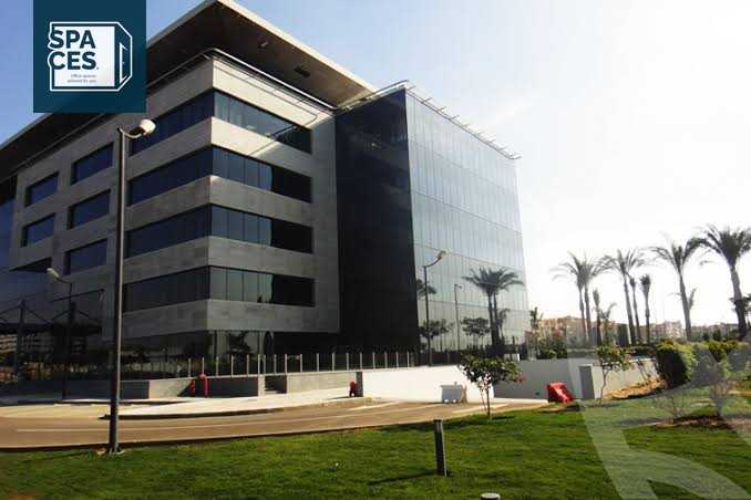https://aqarmap.com.eg/en/listing/4886133-for-rent-cairo-new-cairo-90th-street-90th:-between-cairo-festival-city-and-mountain-view-roundabout