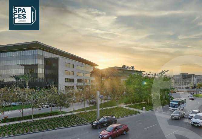 https://aqarmap.com.eg/en/listing/4886133-for-rent-cairo-new-cairo-90th-street-90th:-between-cairo-festival-city-and-mountain-view-roundabout