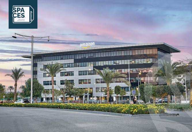 https://aqarmap.com.eg/en/listing/4886133-for-rent-cairo-new-cairo-90th-street-90th:-between-cairo-festival-city-and-mountain-view-roundabout