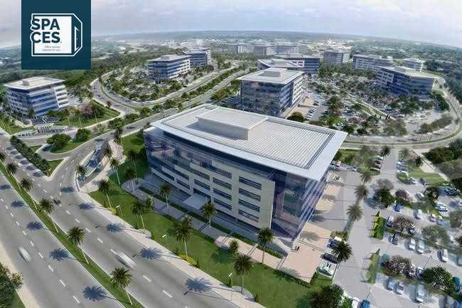 https://aqarmap.com.eg/en/listing/4886133-for-rent-cairo-new-cairo-90th-street-90th:-between-cairo-festival-city-and-mountain-view-roundabout