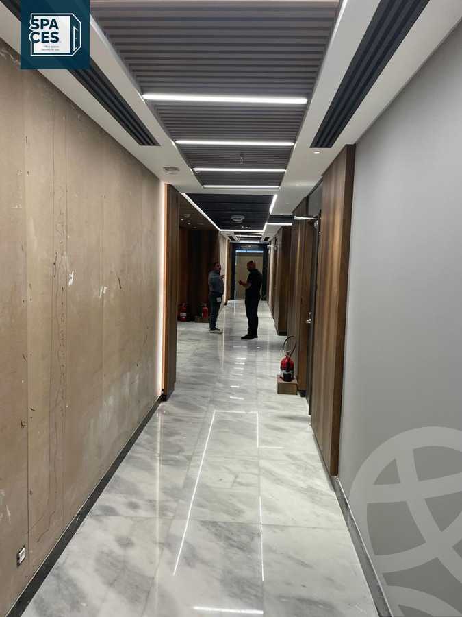 https://aqarmap.com.eg/en/listing/4886133-for-rent-cairo-new-cairo-90th-street-90th:-between-cairo-festival-city-and-mountain-view-roundabout