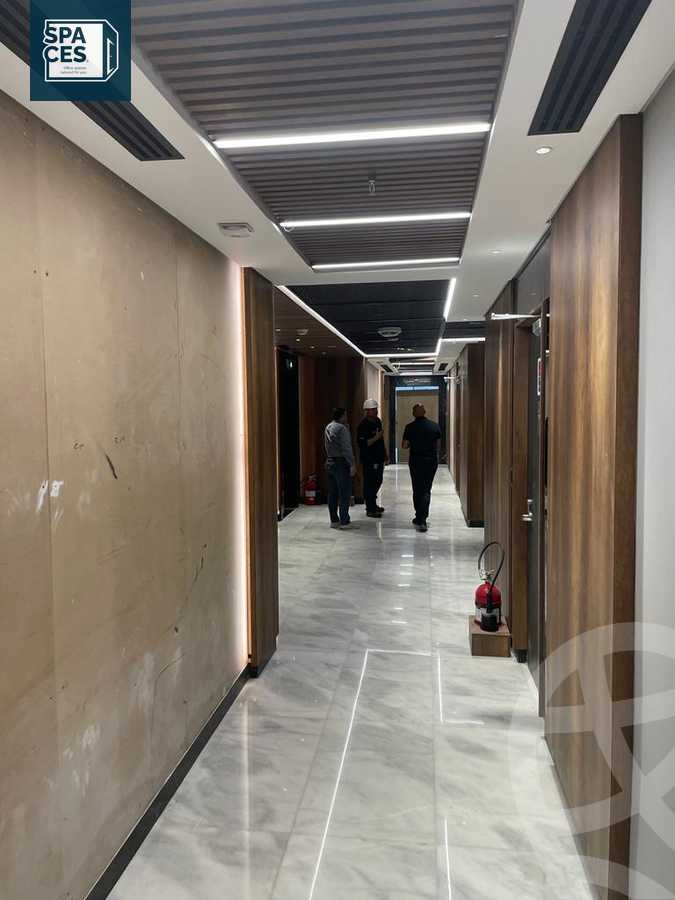 https://aqarmap.com.eg/en/listing/4886133-for-rent-cairo-new-cairo-90th-street-90th:-between-cairo-festival-city-and-mountain-view-roundabout
