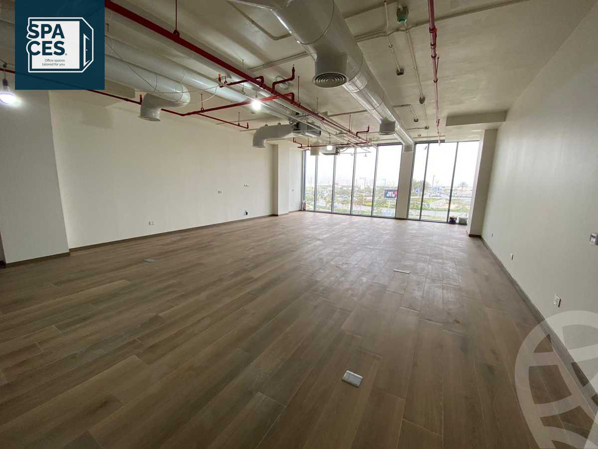 https://aqarmap.com.eg/en/listing/4886133-for-rent-cairo-new-cairo-90th-street-90th:-between-cairo-festival-city-and-mountain-view-roundabout