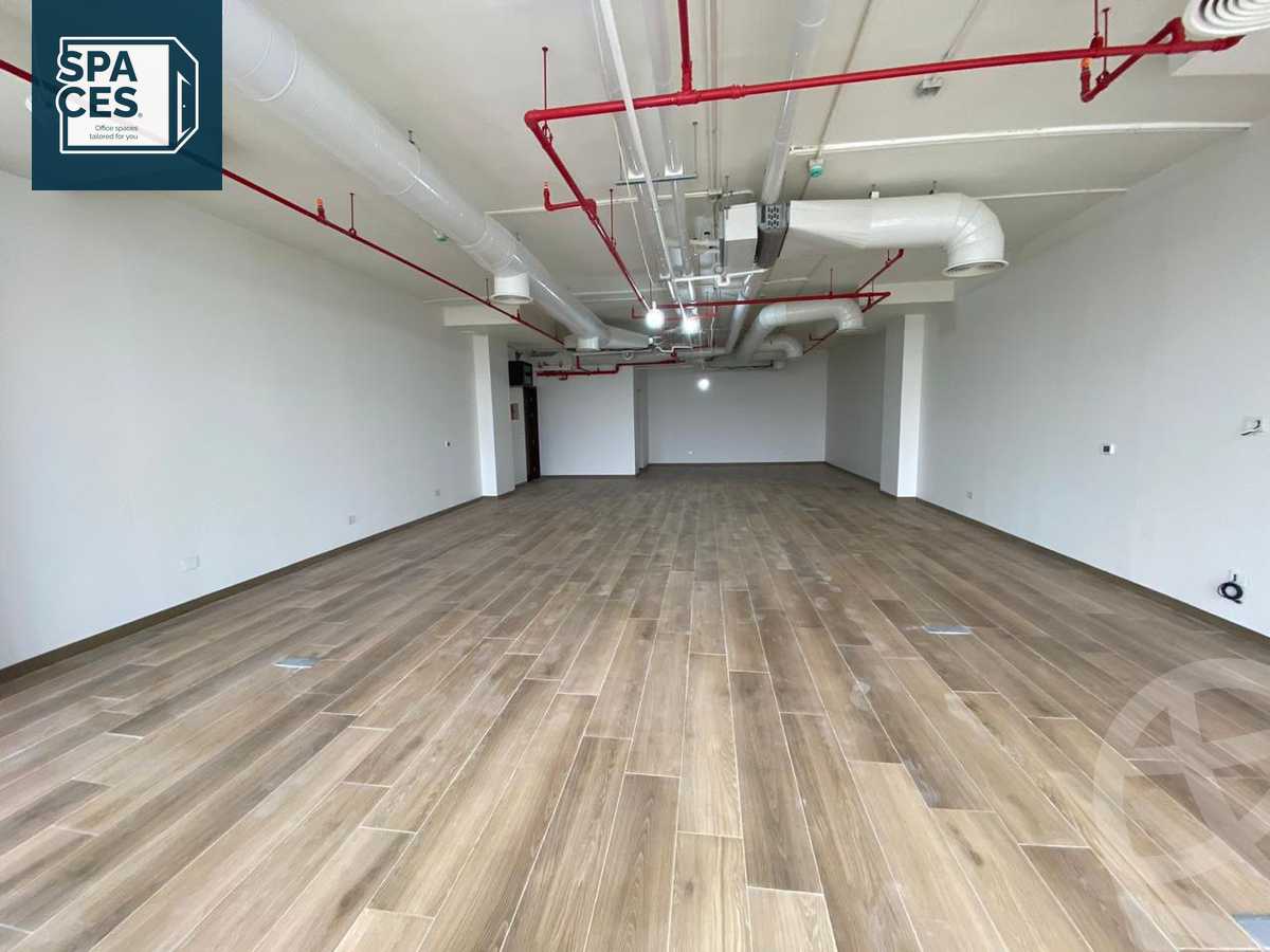 https://aqarmap.com.eg/en/listing/4886133-for-rent-cairo-new-cairo-90th-street-90th:-between-cairo-festival-city-and-mountain-view-roundabout