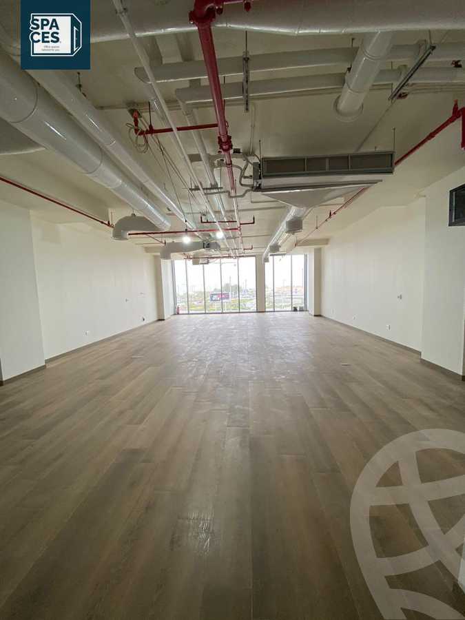 https://aqarmap.com.eg/en/listing/4886133-for-rent-cairo-new-cairo-90th-street-90th:-between-cairo-festival-city-and-mountain-view-roundabout