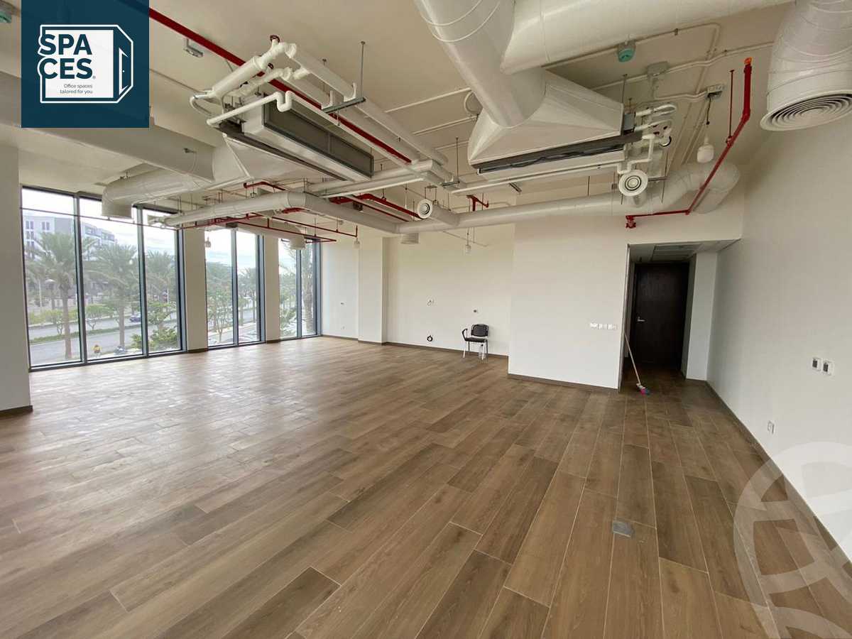 https://aqarmap.com.eg/en/listing/4886133-for-rent-cairo-new-cairo-90th-street-90th:-between-cairo-festival-city-and-mountain-view-roundabout
