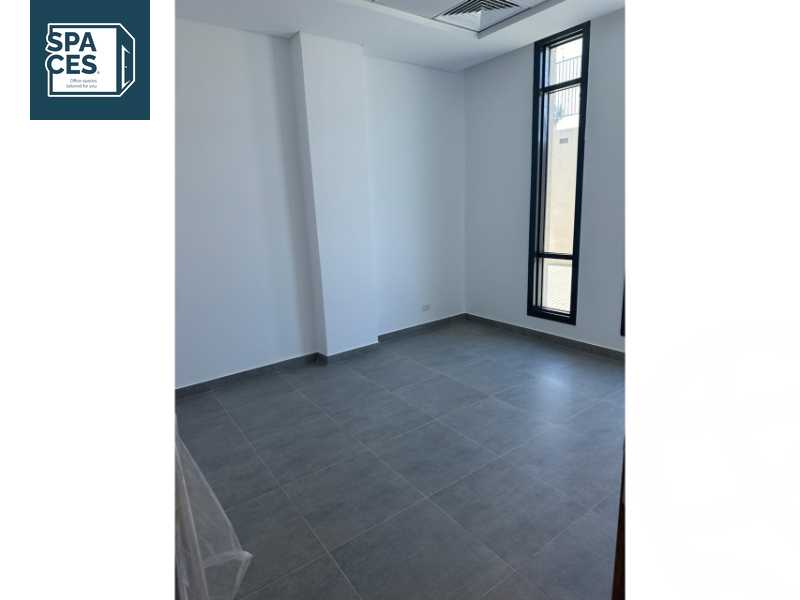 https://aqarmap.com.eg/ar/listing/4900095-for-rent-cairo-new-cairo-90th-street-south-teseen-st