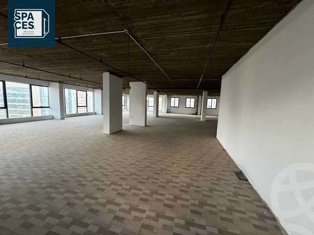 https://aqarmap.com.eg/en/listing/4902039-for-rent-cairo-new-cairo-90th-street-south-teseen-st