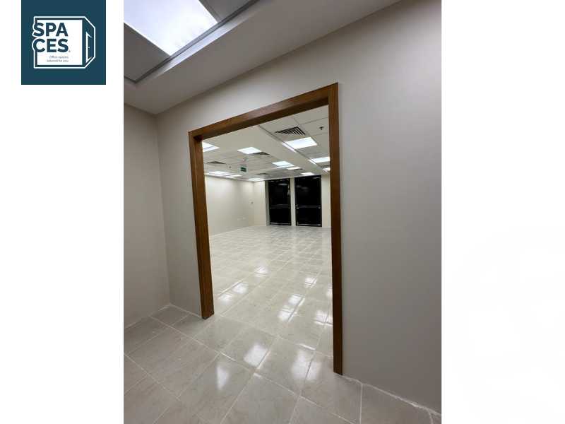 https://aqarmap.com.eg/ar/listing/4902189-for-rent-cairo-new-cairo-90th-street-south-teseen-st