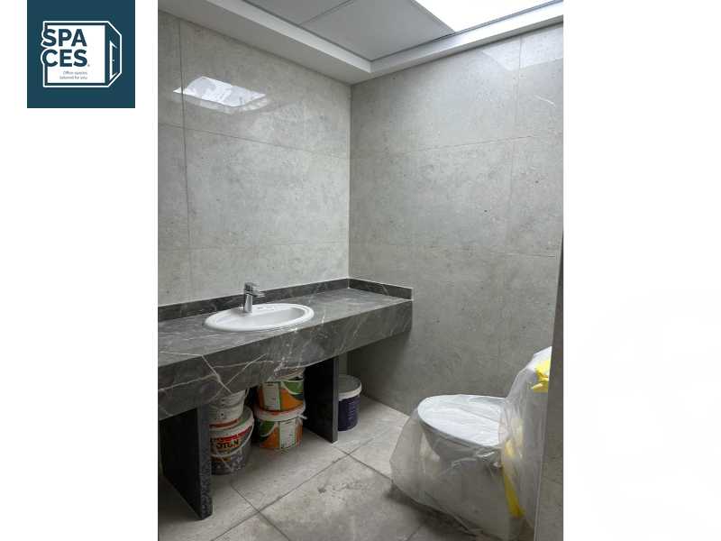 https://aqarmap.com.eg/ar/listing/4902487-for-rent-cairo-new-cairo-el-maantiqah-el-sinaiyyah