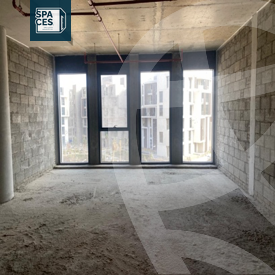 https://aqarmap.com.eg/en/listing/4931641-for-rent-cairo-new-cairo-compounds-eastown-district-sodic