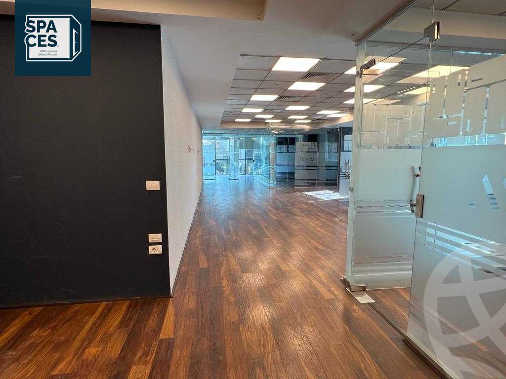 https://aqarmap.com.eg/en/listing/4933089-for-rent-cairo-new-cairo-90th-street-south-teseen-st