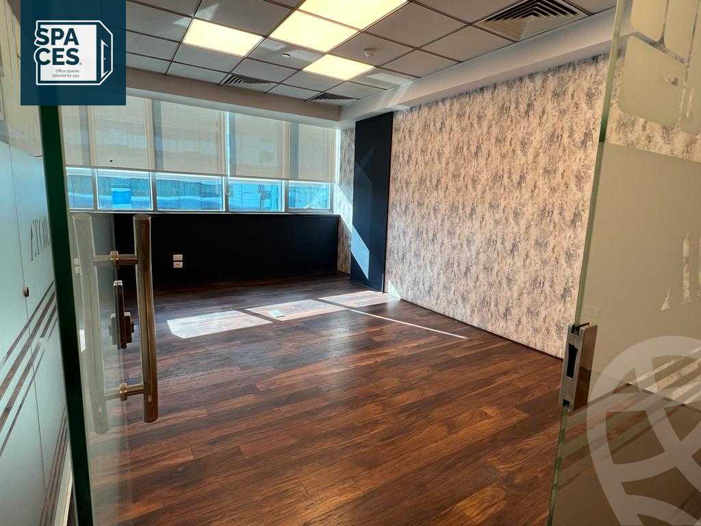 https://aqarmap.com.eg/ar/listing/4933089-for-rent-cairo-new-cairo-90th-street-south-teseen-st